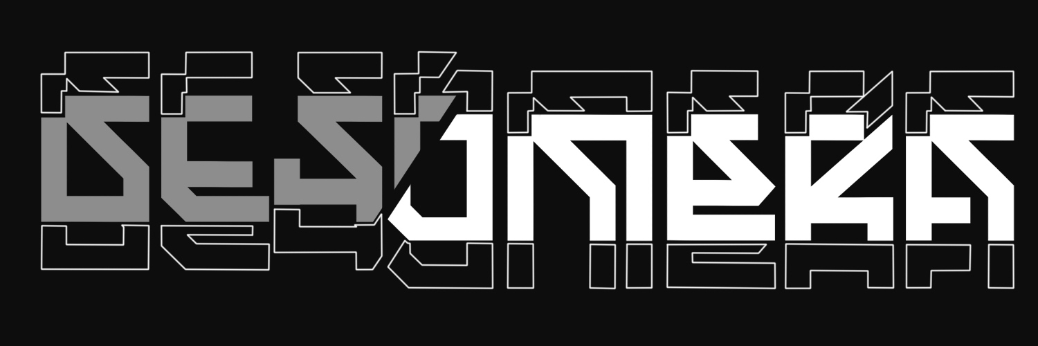 𓆩Desombra𓆪 banner