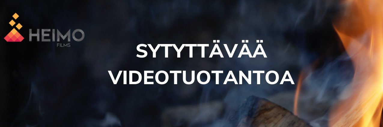 Jesyyman's profile banner image