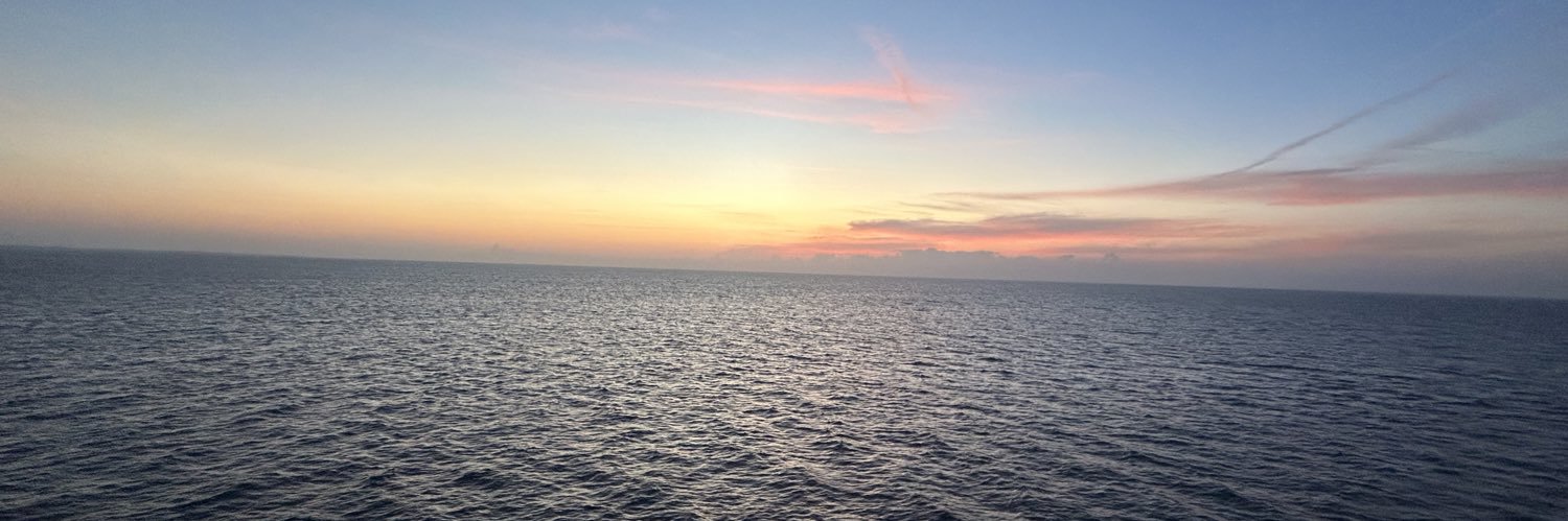 taygarrett9's profile banner image