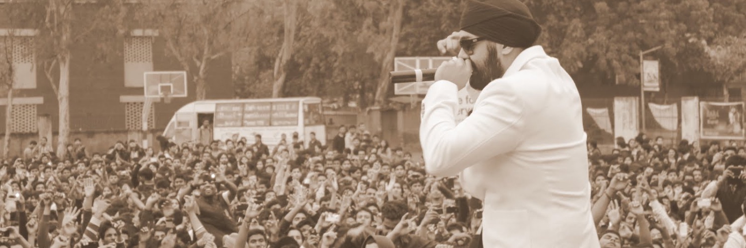 SurjRDB banner