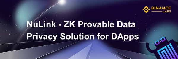 NuLink_ Profile Banner