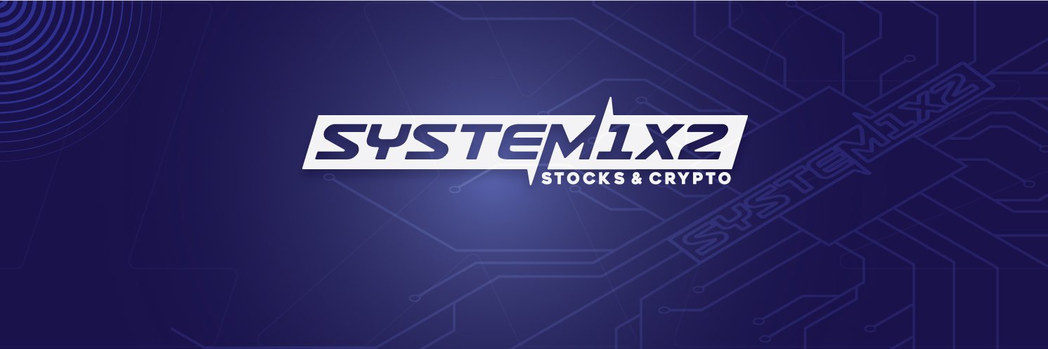 System1X2 banner