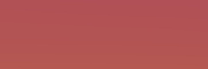 Eremia Boboc🌿💜 banner