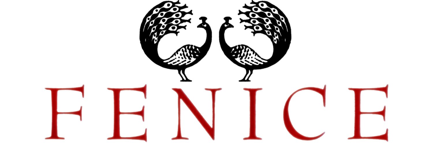 DischiFenice's profile banner image