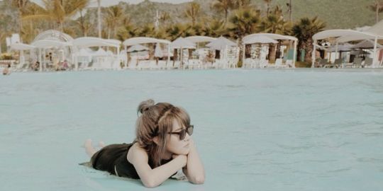 bbinkoh's profile banner image