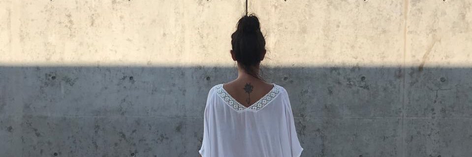Astrid Fano banner