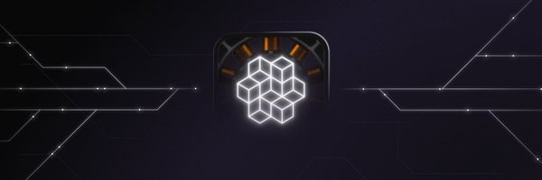 specifyapp Profile Banner