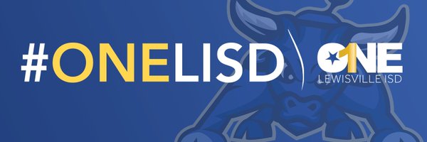 MemorialSTEM Profile Banner