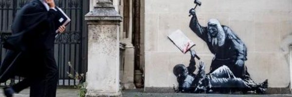 KryptoRecht Profile Banner