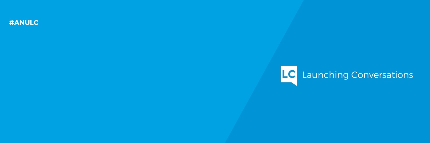 Creative Arts LC banner