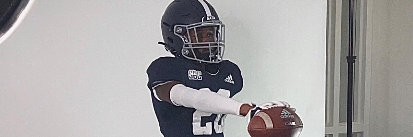 rontavious hunt banner