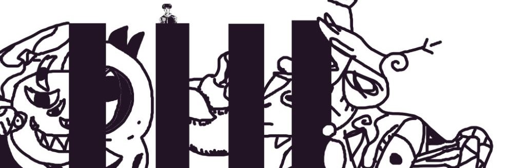 TyooNman's profile banner image