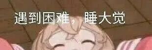 JackZhang77's profile banner image
