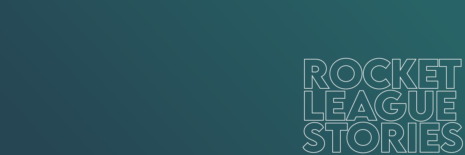 StoriesRL's profile banner image
