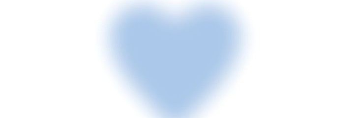 LilithGarcia_'s profile banner image