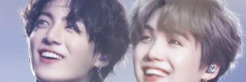 AlondraFabiol20's profile banner image