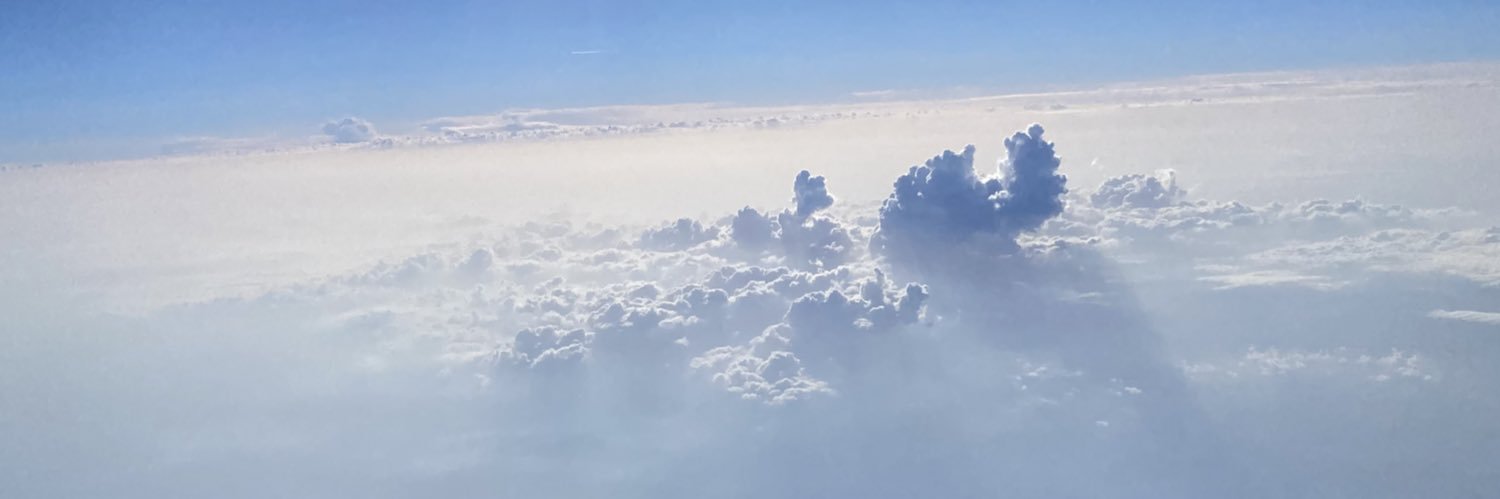 kroepke's profile banner image