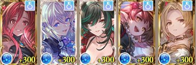 kure8a_'s profile banner image