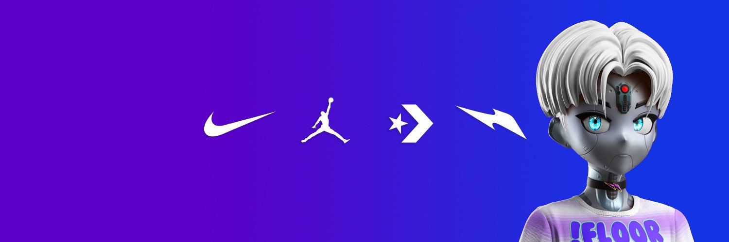 M8 banner