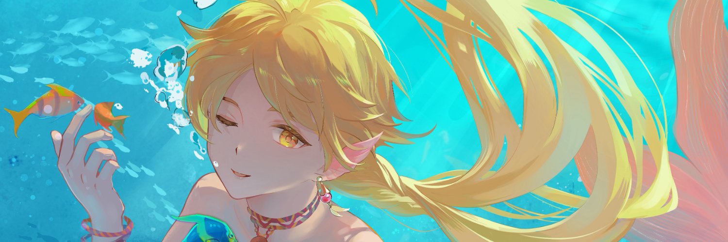 delightful.pancake's banner