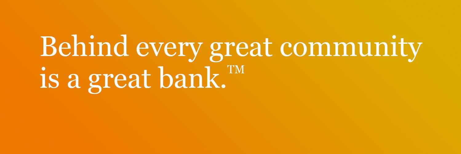 MontecitoBank&Trust banner