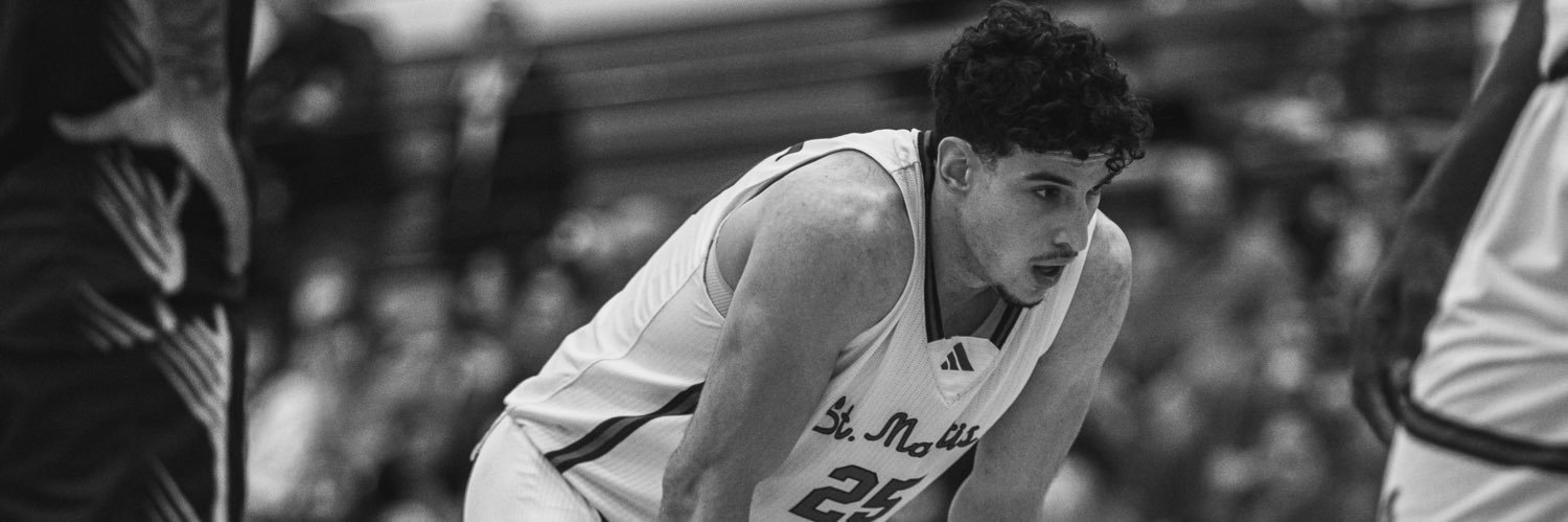 Pablo Navarro banner