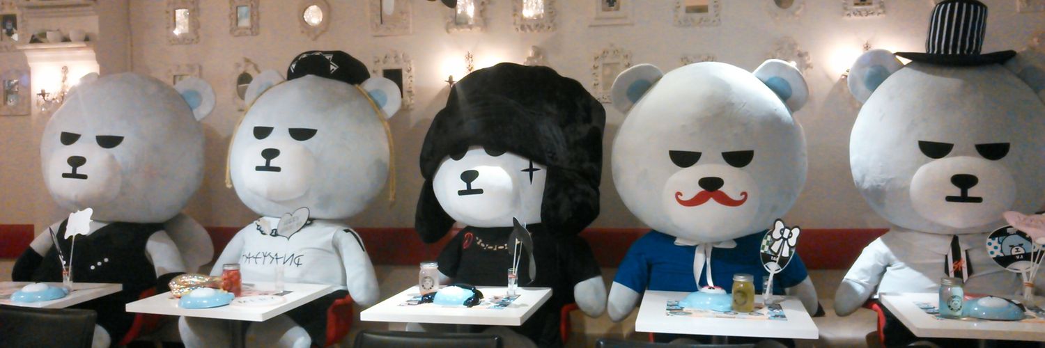 g_1102's profile banner image