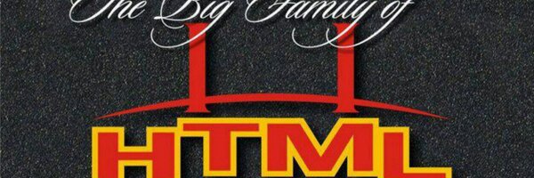 darwinHtml Profile Banner