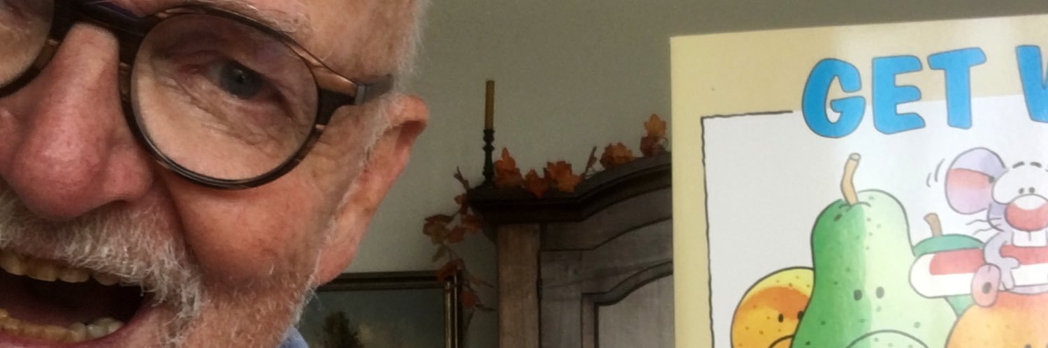 razbol's profile banner image
