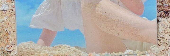 April29116643's profile banner image