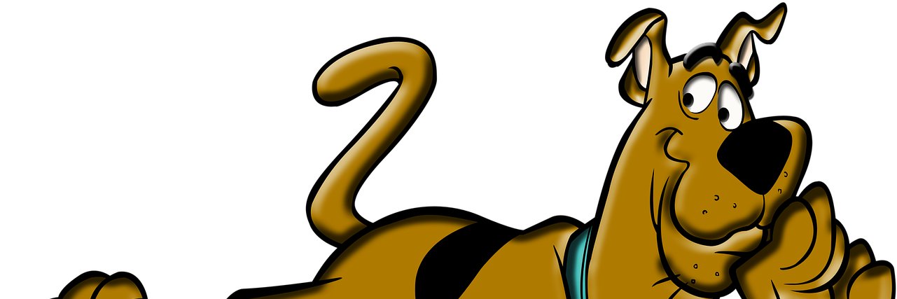 Scoobydogecom's profile banner image