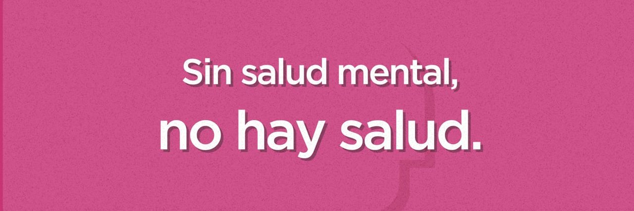 PIR Justo Ψ banner
