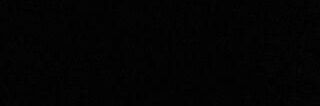 ria banner