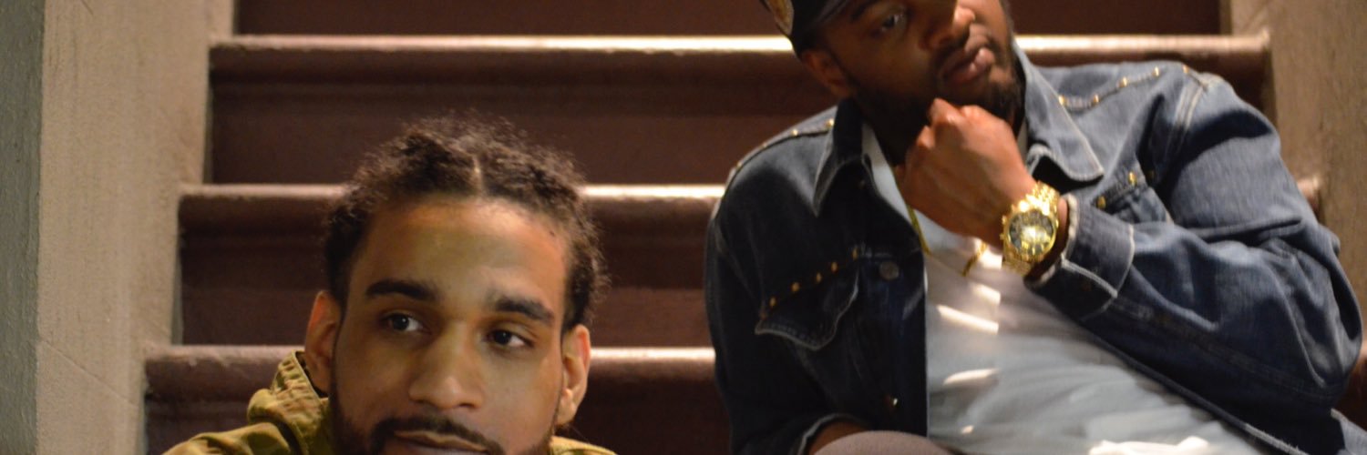 ZoneCali's profile banner image
