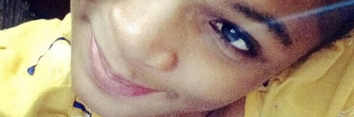 itz_amienah's profile banner image