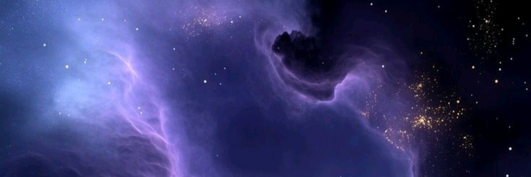 BiologoDigital's profile banner image