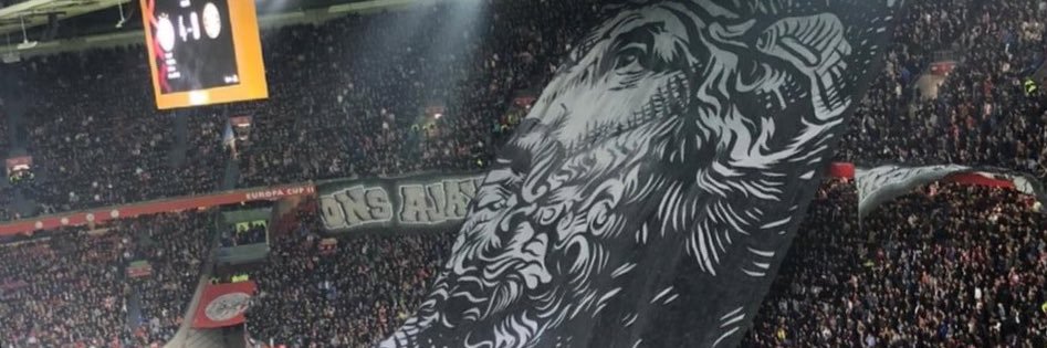 RKODDN's profile banner image