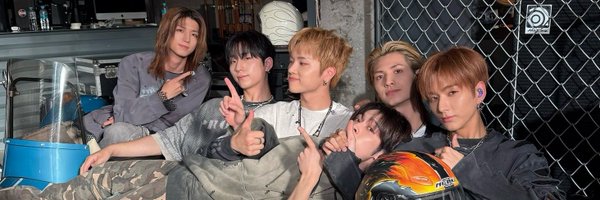 BBO9212 Profile Banner