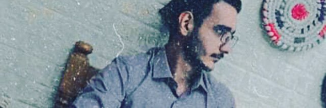mohamed mero banner