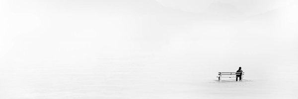 calattor Profile Banner