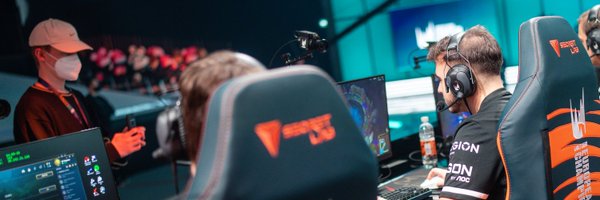 unrankedtoTim Profile Banner