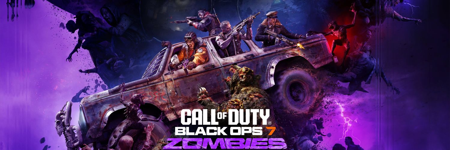 🧟‍♂️ Nick2025 🧟‍♂️ banner