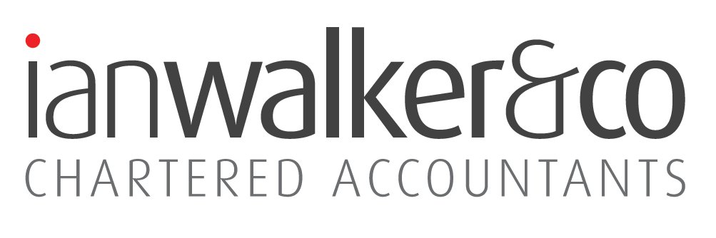 IanWalkerAndCo's profile banner image