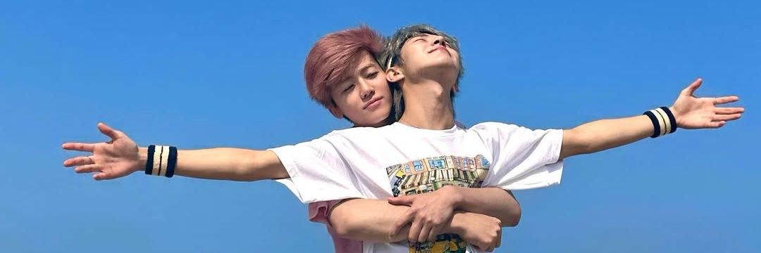 Nn_nNmm banner
