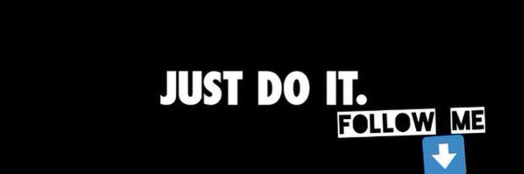allthingsjustty's profile banner image