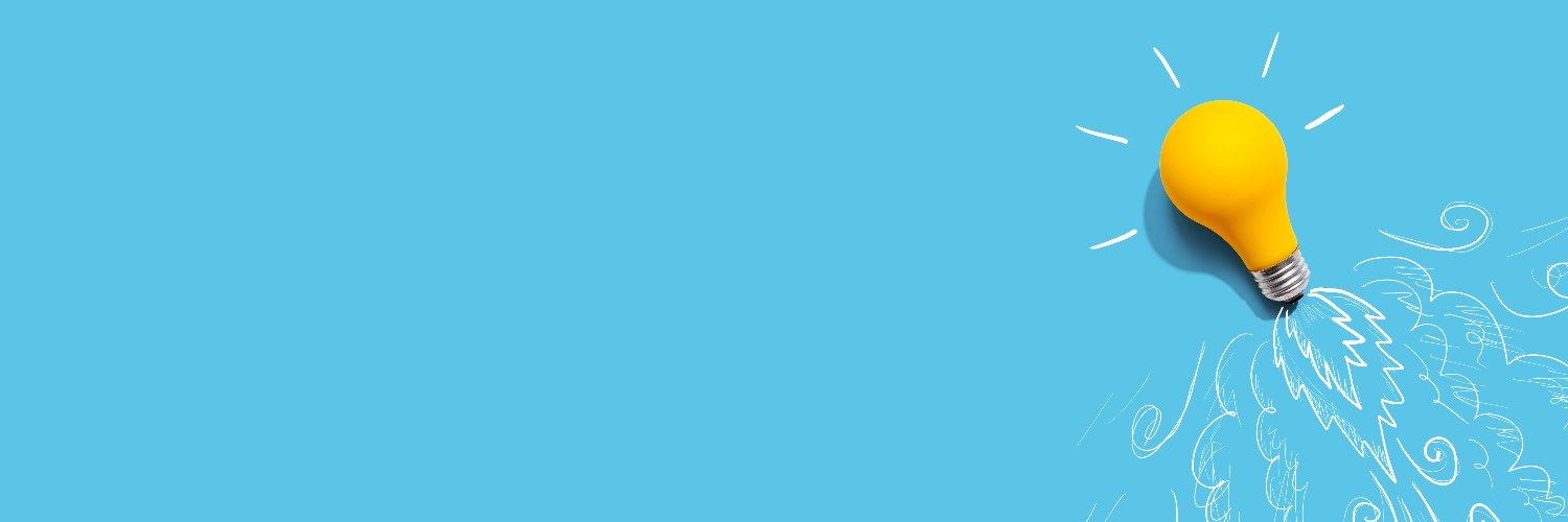 georgetoma's profile banner image
