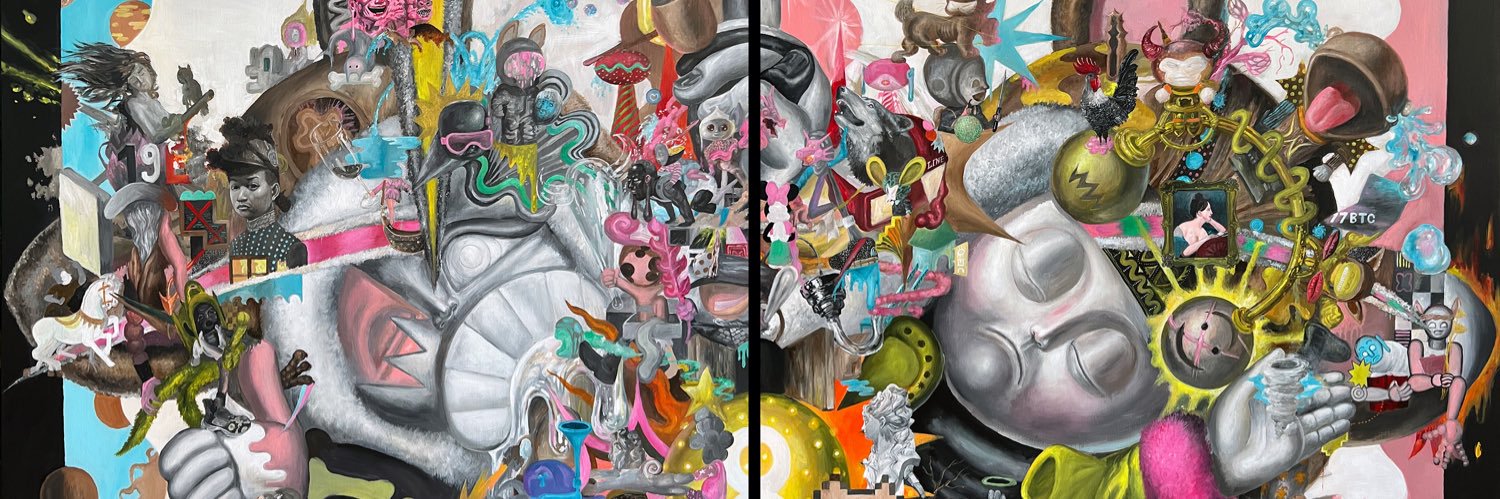 LINECENSOR.ETH banner