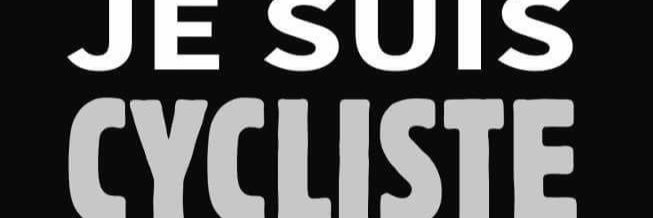 leguignolo's profile banner image