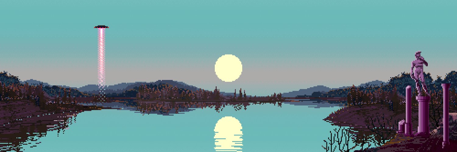 GarotaDoCaribe's profile banner image