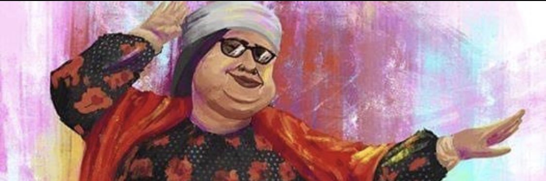 NSwilam's profile banner image